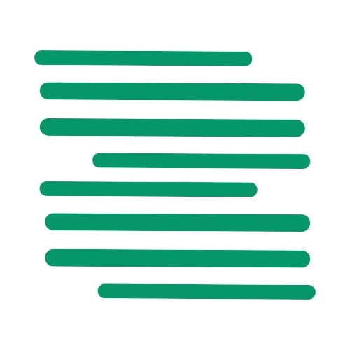 Fielded Logo